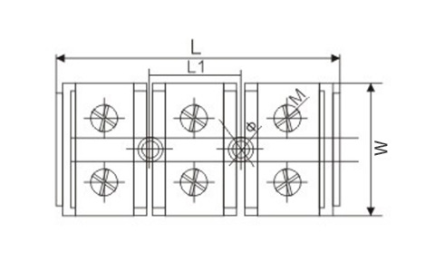 Dimension of TC