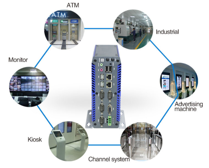 industrial pc applications 1