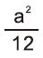 Rotation radius of pneumatic rotary actuator 7