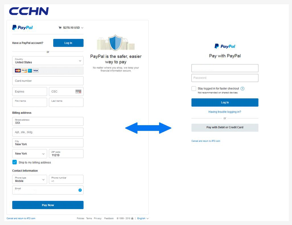 How To Buy(图9)